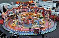 Oktfest2012   040
